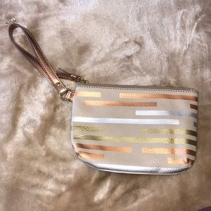 Fossil Bags - Fossil wristlet Fossil Bags - Fossil wristlet